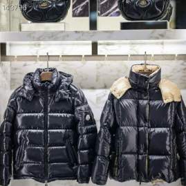 Picture of Moncler Down Jackets _SKUMonclersz1-626yr29836703
